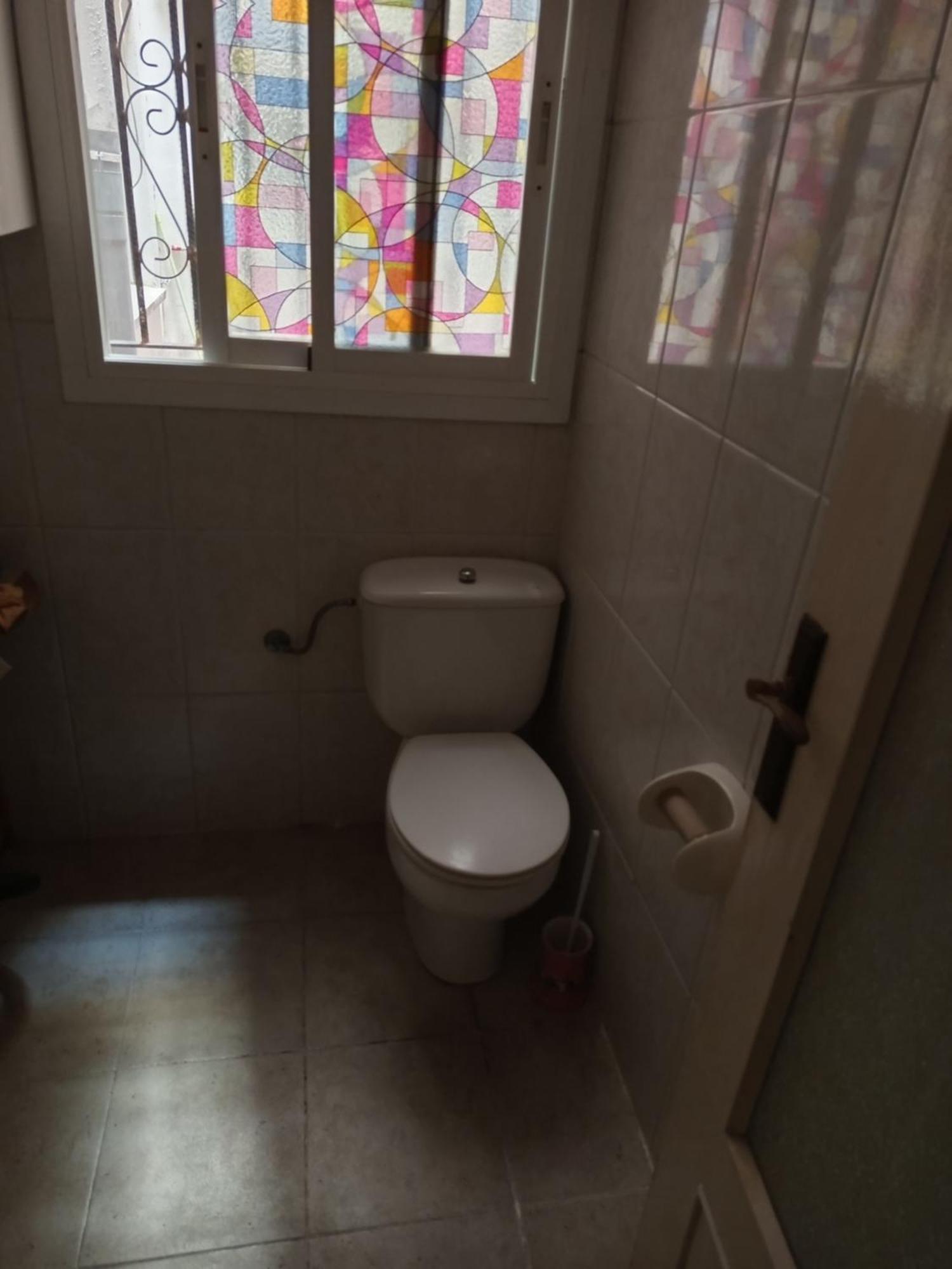 Habitaciones Comodas غانديا المظهر الخارجي الصورة